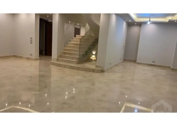 فيلا للأيجار في كايرو فيستيفال