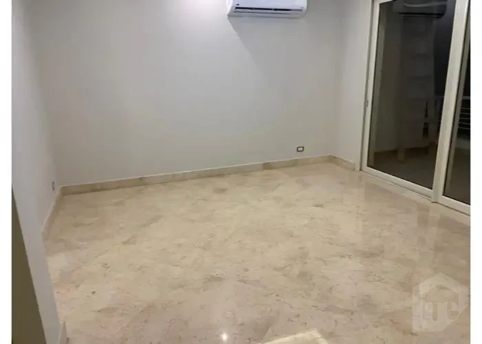 فيلا للأيجار في كايرو فيستيفال اوريانا 3