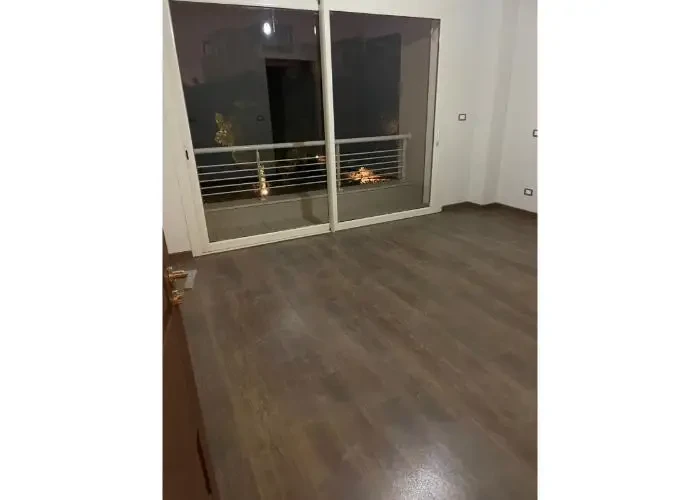 فيلا مستقله في اوريانا 3