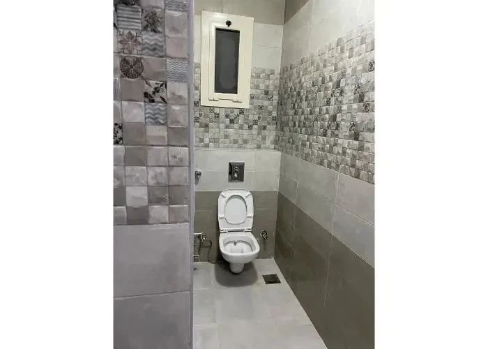 فيلا للأيجار في التجمع الخامس