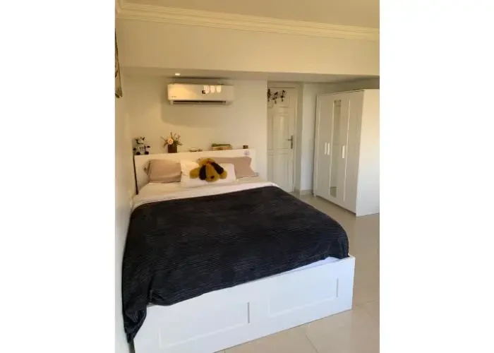 فيلا مستقله للأيجار في الشويفات