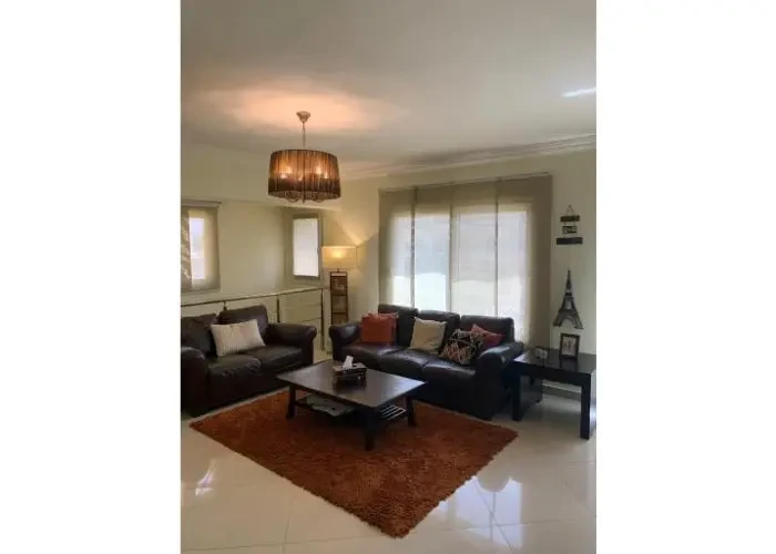 الشويفات - التجمع الخامس