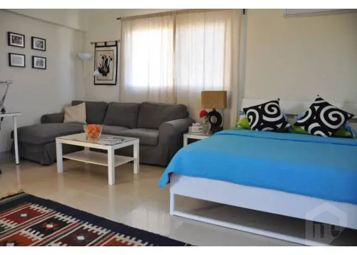 منطقه الشويفات