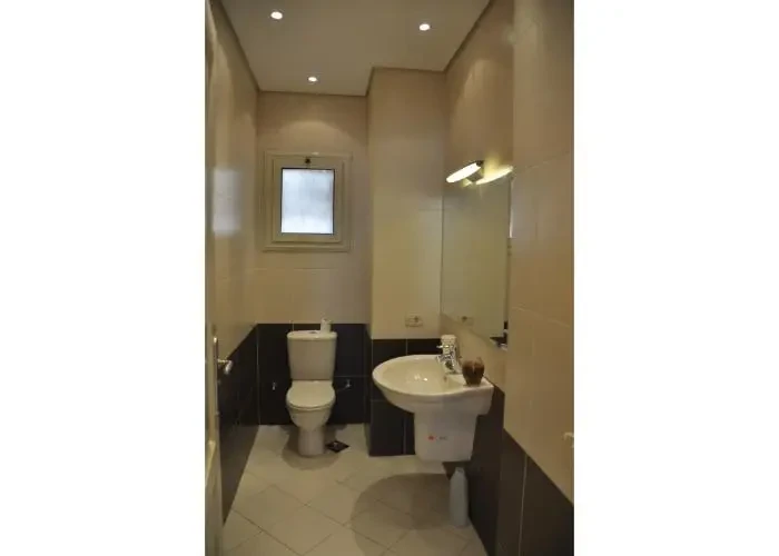 للأيجار فيلا مستقله