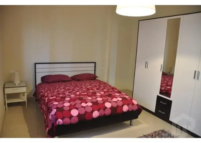 فيلا للأيجار في التجمع الخامس