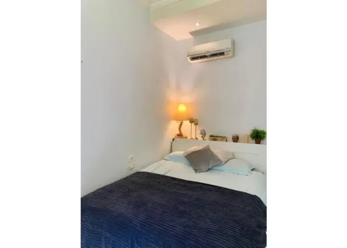 فيلا للأيجار في التجمع الخامس