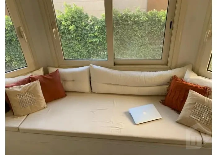 للأيجار في الشويفات