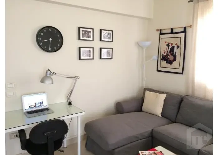 فيلا مستقلة مفروشة للايجار في الشويفات