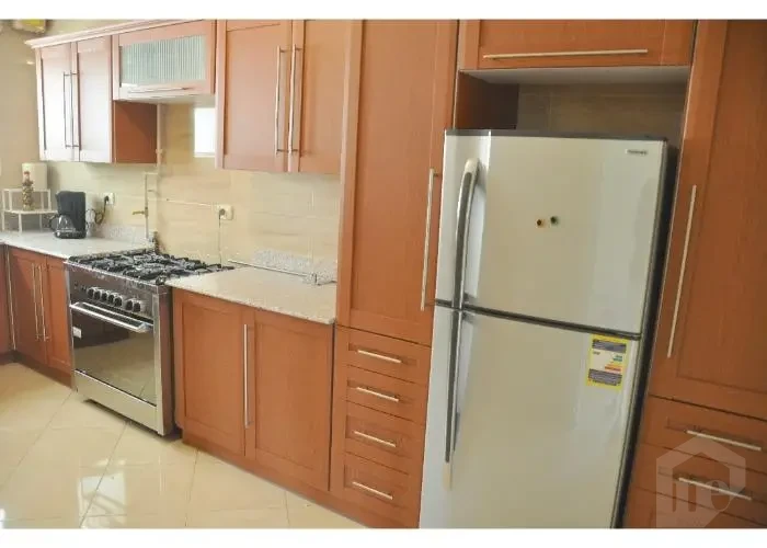 فيلا عائليه للأيجار