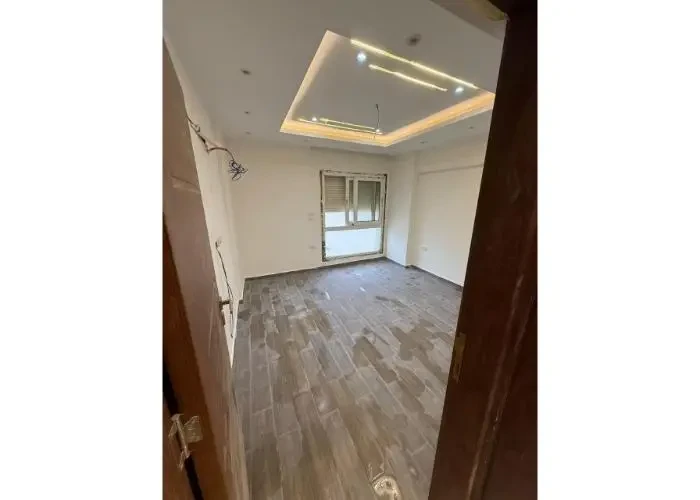 Park Villa For Sale In iCity