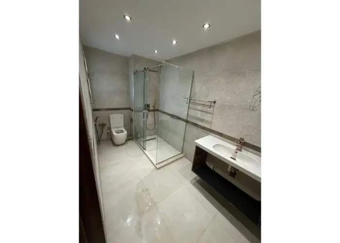 For Sale In Mountain View