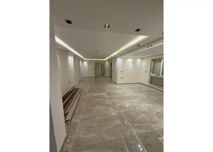 Mountain View Icity Prices