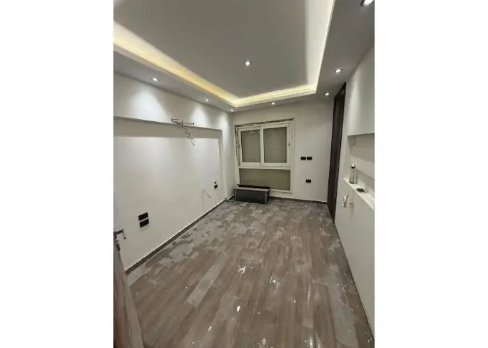 Park Villa 3 Bedrooms For Sale In Mountain View