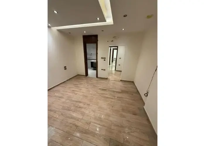 Park Villa For Sale In New Cairo