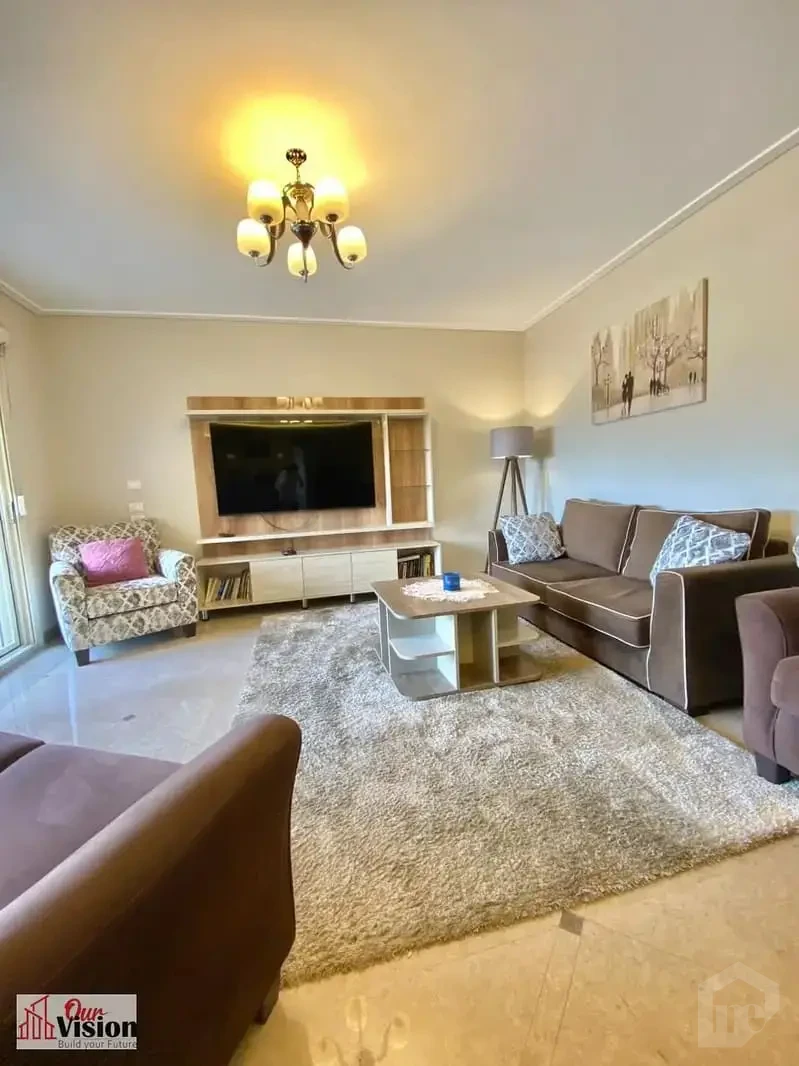 Luxury Villa for Sale in Village West – Sheikh Zayed