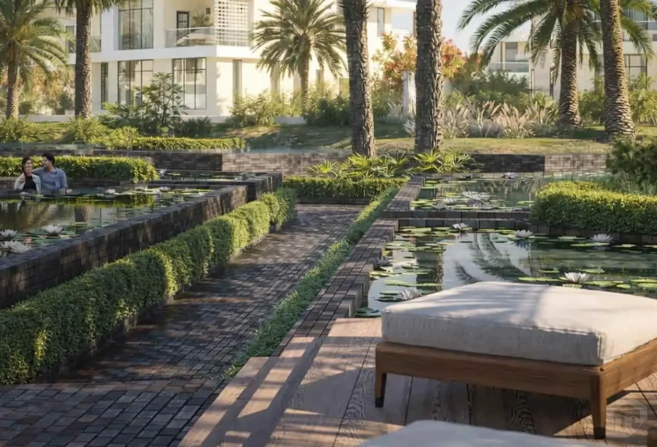 امتلك فيلا مستقلة مميزة في كايرو جيت اليوم