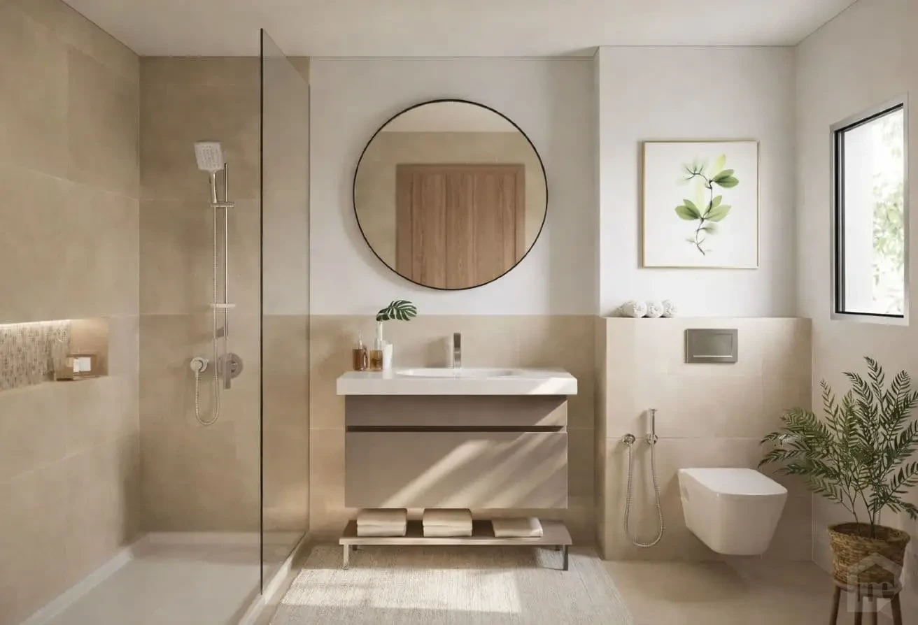 فيلا مستقلة حصرية للبيع في كايرو جيت