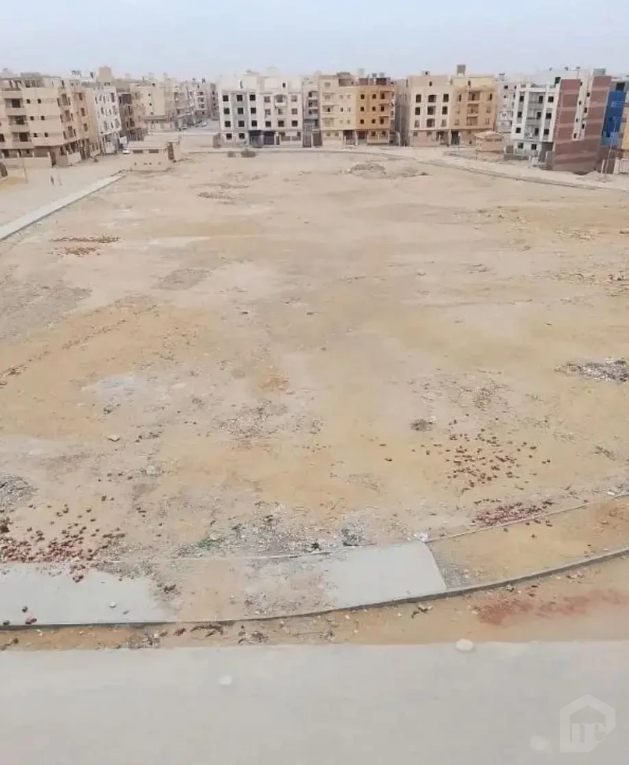 عمارة للبيع في التجمع