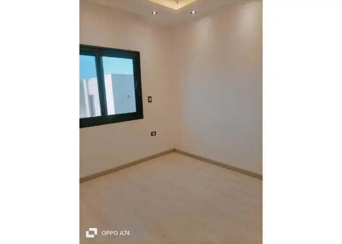 اسعار الياسمين القاهره الجديده