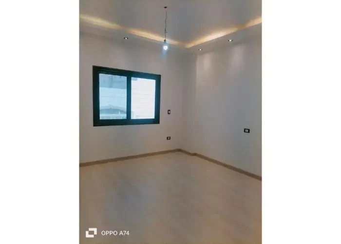 للبيع في الياسمين 8