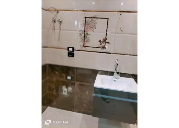 شقه للبيع في التجمع الخامس