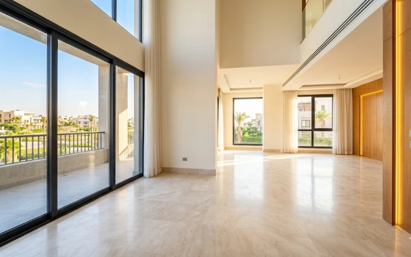 Fastest way to sell a property at the best price in Egypt 2026