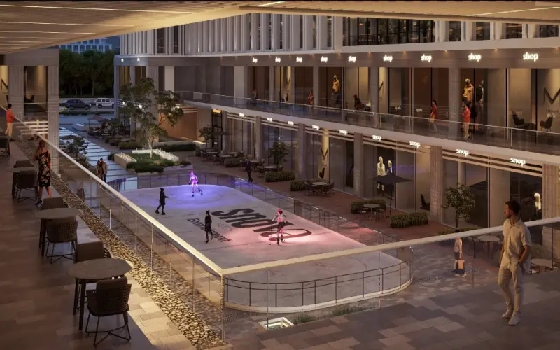 اسعار مول سنوفا