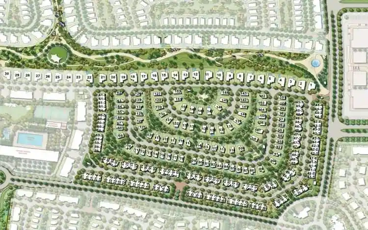 بيل في نيو زايد