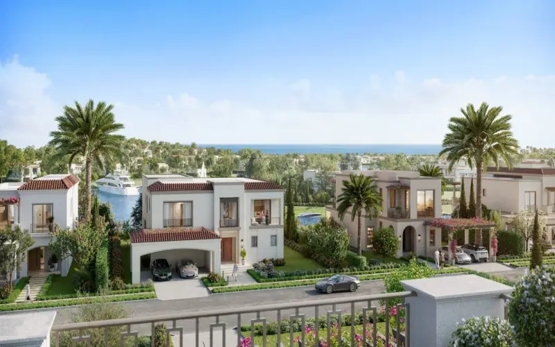 اسعار مراسي ريد اديشن البحر الأحمر