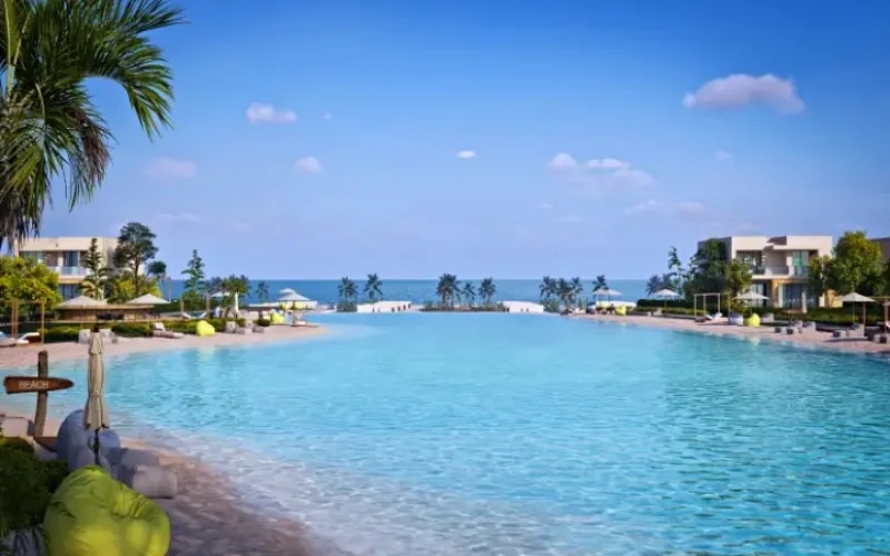 قرية يود راس الحكمة
