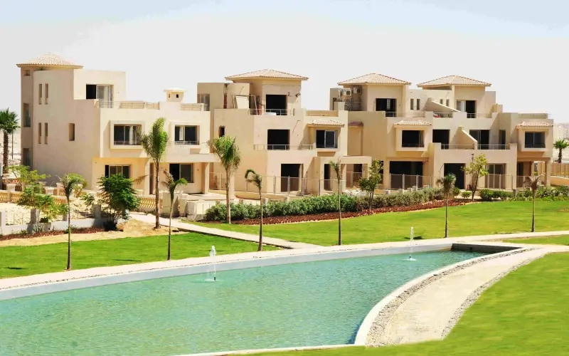 اسعار بالم هيلز جولف اكستنشن