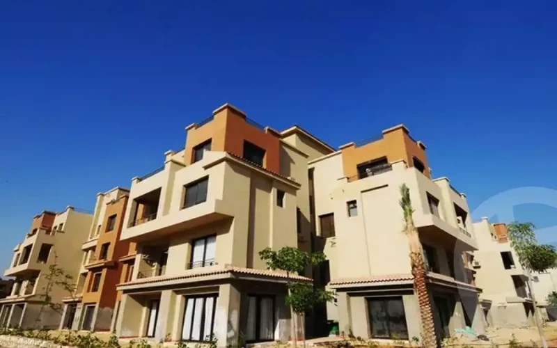 صور https://nileestate.com/uploads/seo_images_library/%D9%83%D9%85%D8%A8%D9%88%D9%86%D8%AF-%D9%83%D8%A7%D8%B2%D8%A7-%D8%A7%D9%84%D8%B4%D9%8A%D8%AE-%D8%B2%D8%A7%D9%8A%D8%AF.webp