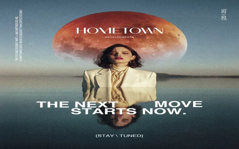 اسعار كمبوند كانيون 8