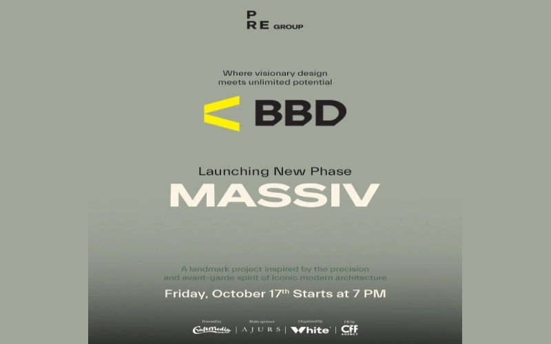 مول ماسيف القاهرة الجديدة