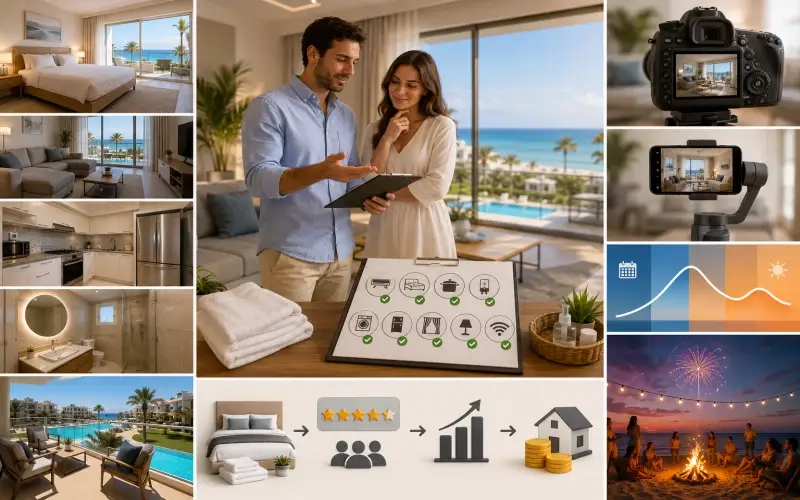 Important Tips for Property Owners