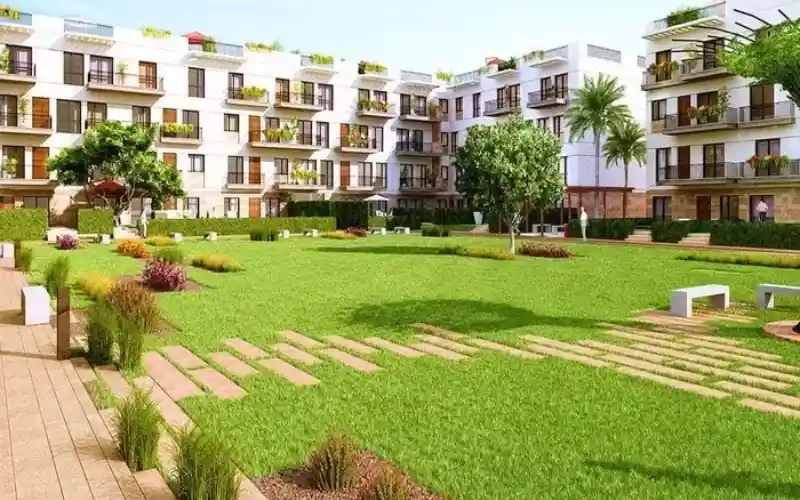 بيفرلي هيلز اكتوبر