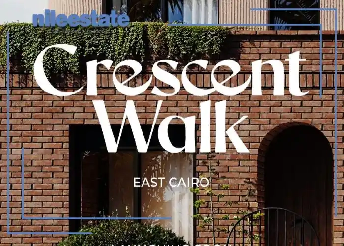 Crescent walk Tagamoa 6