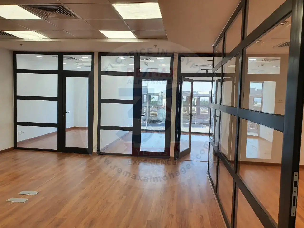 Investment Opportunities