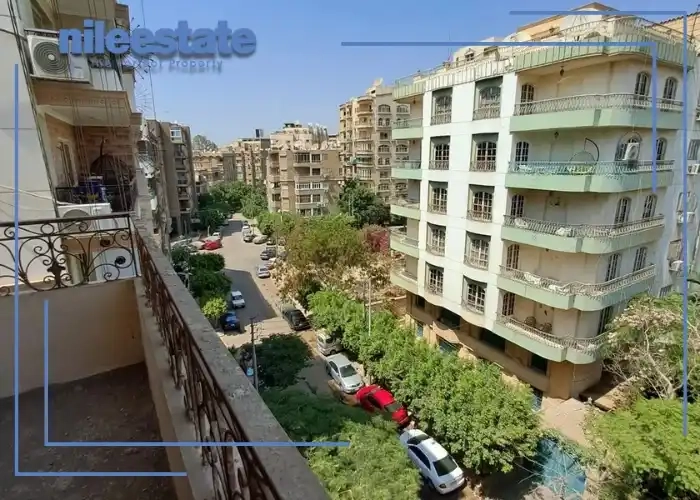 كمبوندات مصر الجديدة