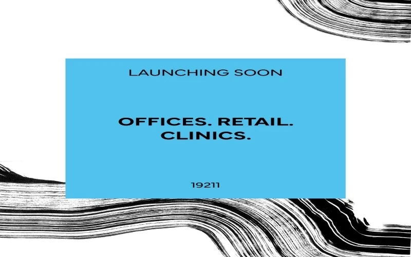 مول باتيرنز التجمع الخامس