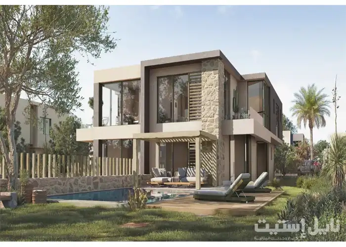 Shehab Mazhar Developments