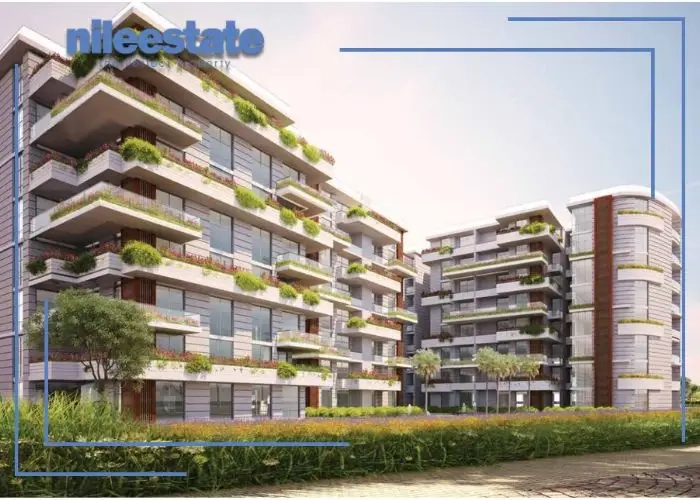 new capital district 7