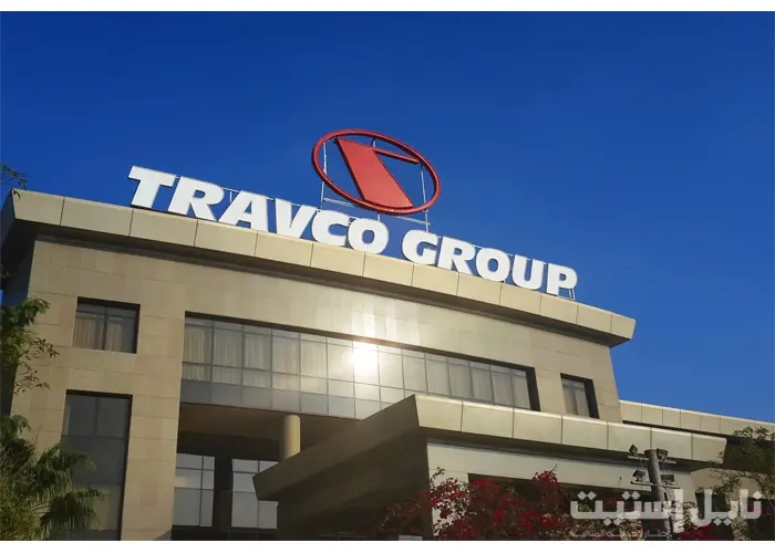 Travco properties developments
