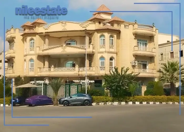 al banafsaj neighborhood