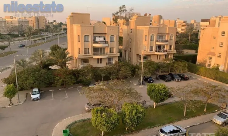 beverly hills egypt location