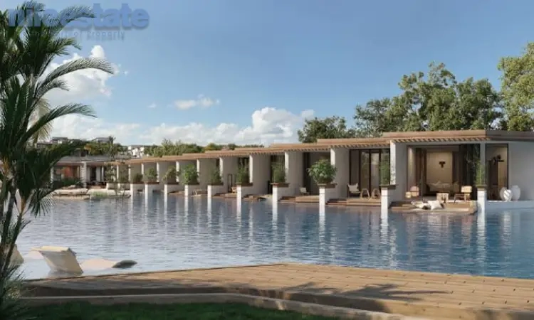 Direction White North Coast