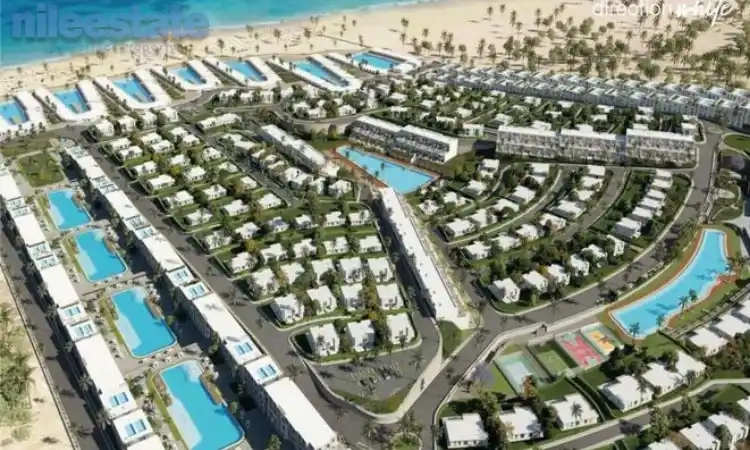 Arabella-North-Coast