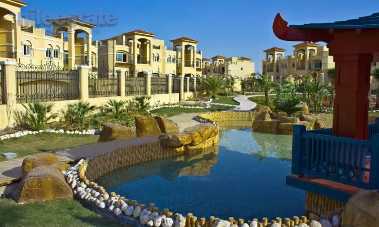 properties for sale in fountain park