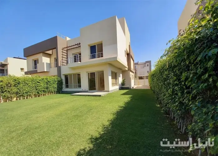 جراند هايتس