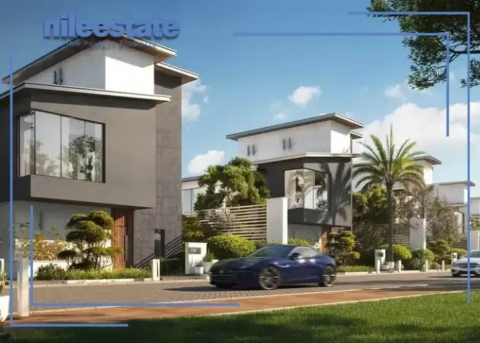 صاحب شركة الكازار